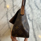 Louis Vuitton Looping