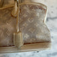 Lockit bag
