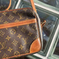 Trocadero bag