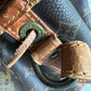 Louis Vuitton petit Noe