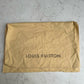 vintage Papillon bag