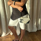 Cambon bag