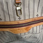 Neverfull GM