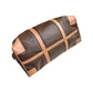 triomphe travel bag
