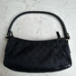 D-ring bag