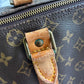 keepall 45