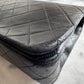 Chanel full flap