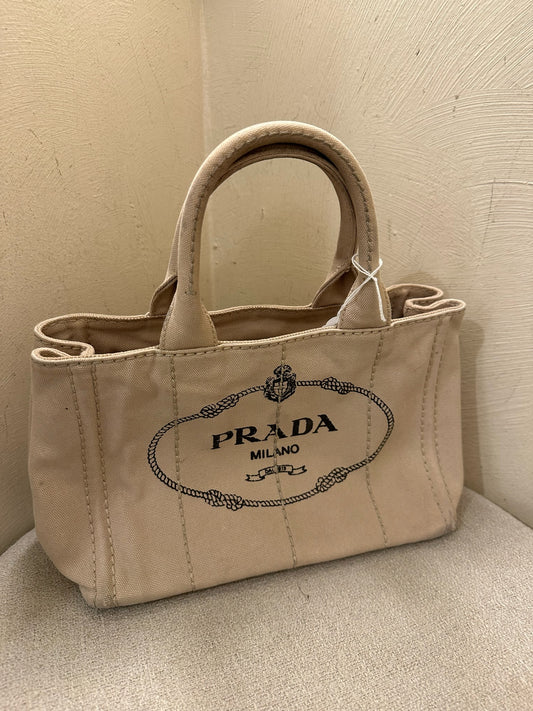 Canapa bag
