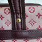 Idylle bag