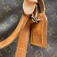 Keepall 60