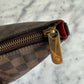Seleya bag