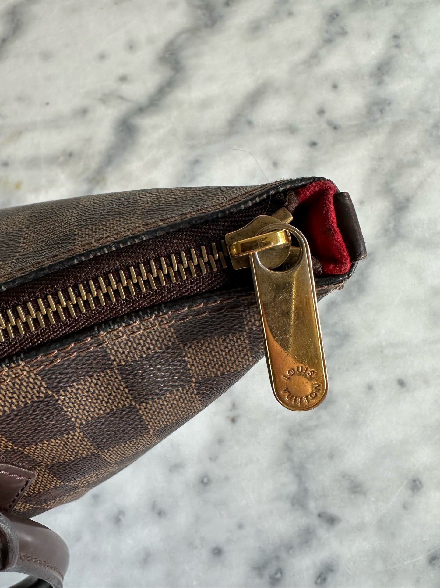 Seleya bag