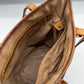 Bucket bag