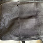 Vintage Chanel bag