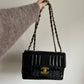 jumbo bag