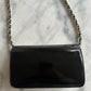 wallet on chain