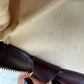 Idylle bag