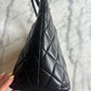 Chanel medaillon