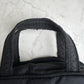 Nylon bag