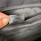 Jackie travel bag