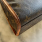 Rivoli toile bag