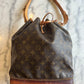 Louis Vuitton Noe