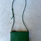 Trio bag