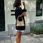 Jackie bag