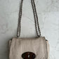 Lily bag