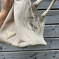 Canapa bag