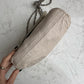 Lily bag
