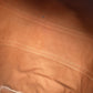 Keepall 60