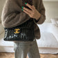 jumbo bag