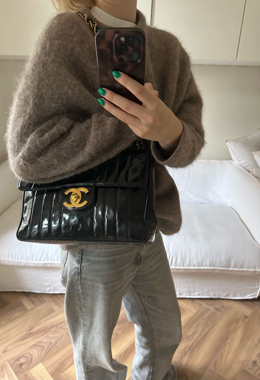 jumbo bag