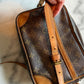 Trocadero bag