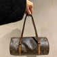 vintage Papillon