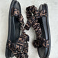 Sandals Size 41 EU