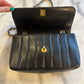 Diana Classic single flap