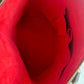 Seleya bag