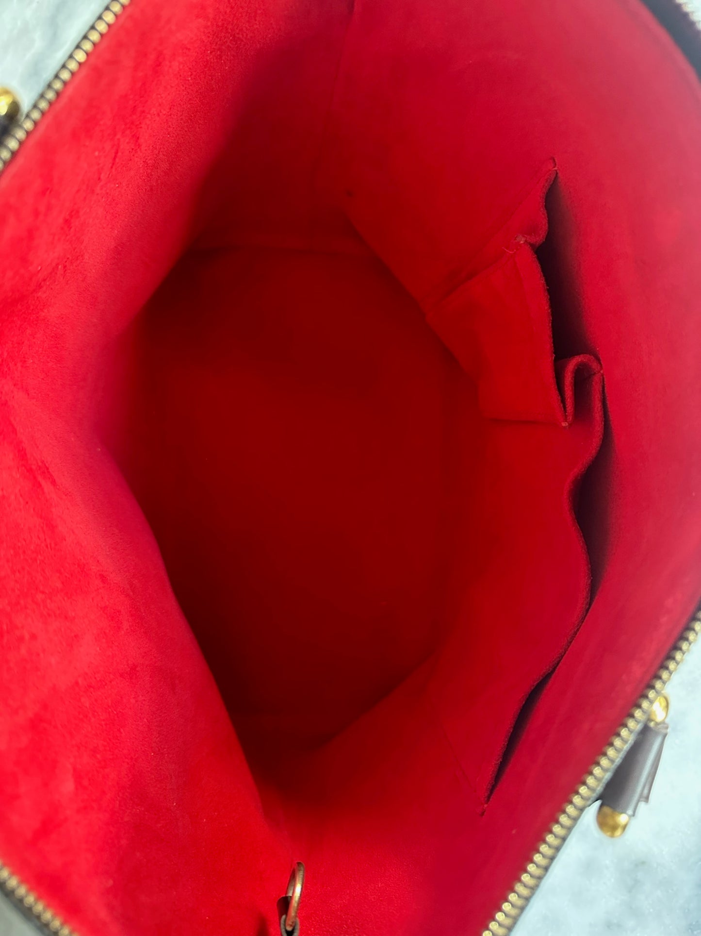 Seleya bag