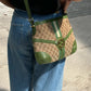 Vintage bag