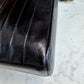 Classic single flap