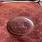 Boston bag