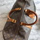 keepall 45