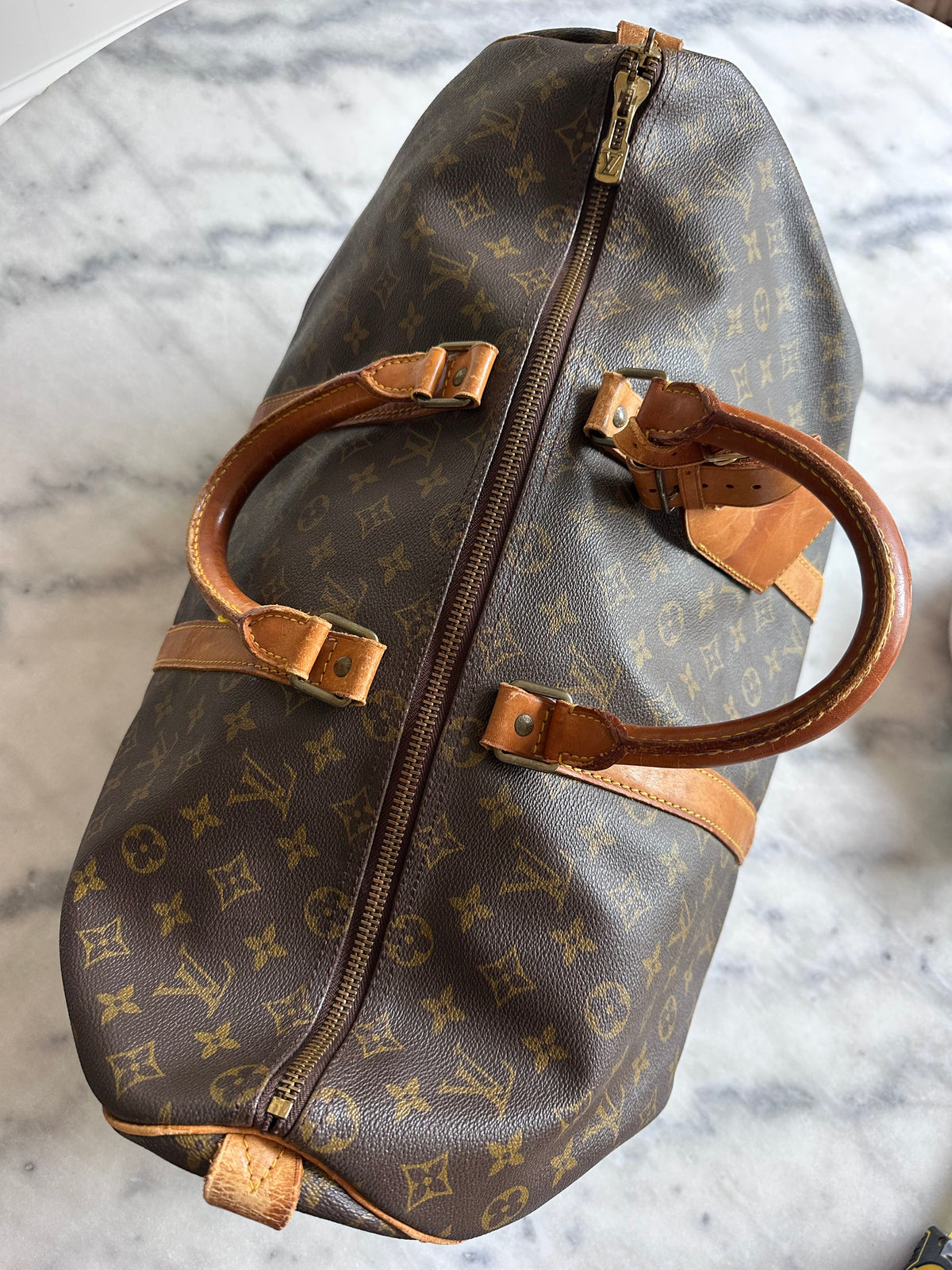 keepall 45