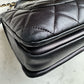CC Trendy Top Handle