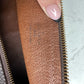 vintage Papillon bag