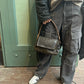 looping bag