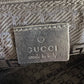 mini bag