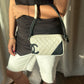 Cambon bag
